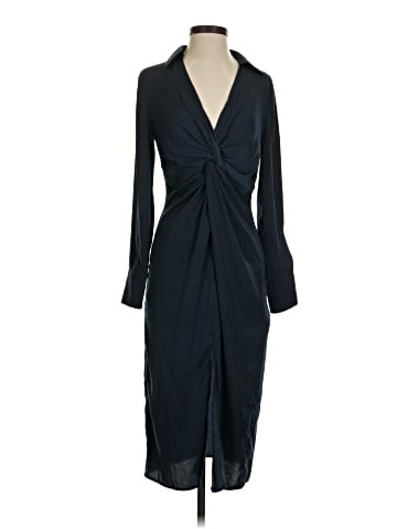 The Fifth Label Cocktail Dress (view 1)