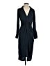 The Fifth Label 100% Polyester Black Cocktail Dress Size XS - photo 1