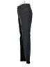 Old Navy Gray Jeans Size 12 - photo 5