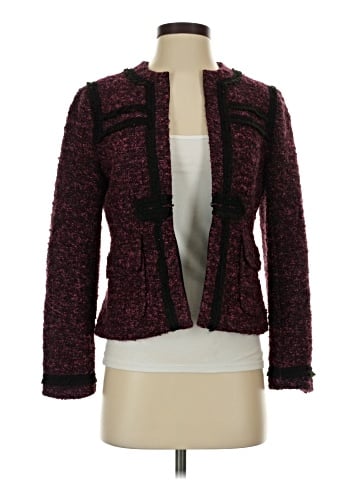 Nanette Lepore Jacket (view 1)