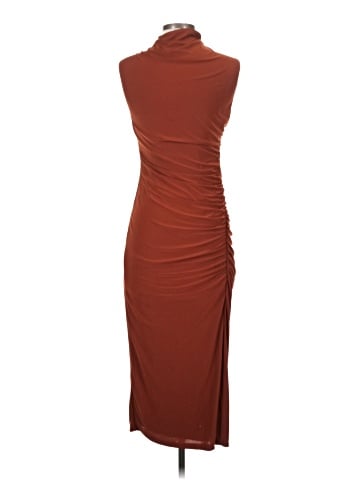 premier amour Cocktail Dress (view 2)