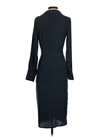 The Fifth Label Cocktail Dress (view 2)