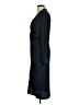 The Fifth Label 100% Polyester Black Cocktail Dress Size XS - photo 5