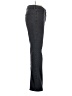 Old Navy Gray Jeans Size 12 - photo 4