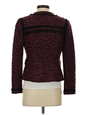 Nanette Lepore Jacket (view 2)