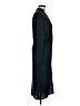 The Fifth Label 100% Polyester Black Cocktail Dress Size XS - photo 4