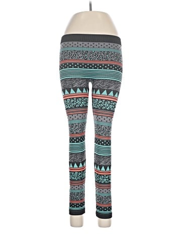 Faded Glory Leggings (view 1)