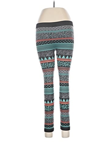 Faded Glory Leggings (view 2)