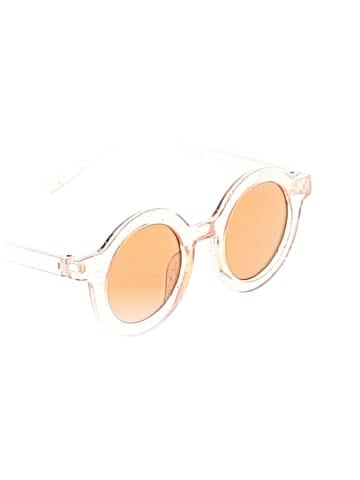 Unbranded Sunglasses (view 1)