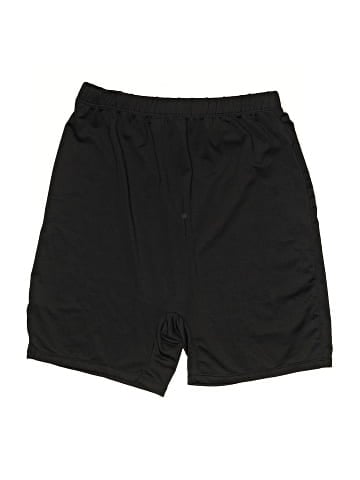 Shein Athletic Shorts (view 1)