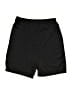 Shein Solid Black Athletic Shorts Size 4 - photo 1
