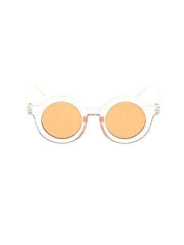 Unbranded Sunglasses (view 2)