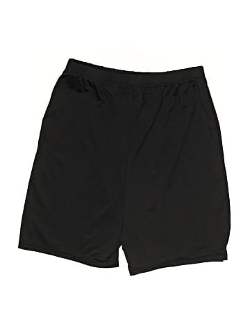 Shein Athletic Shorts (view 2)