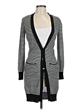 Katherine Barclay Cardigan