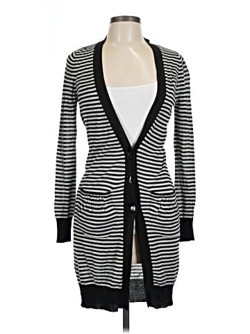 Katherine Barclay Cardigan (view 1)