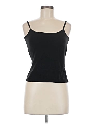 INC International Concepts Tank Top (view 1)
