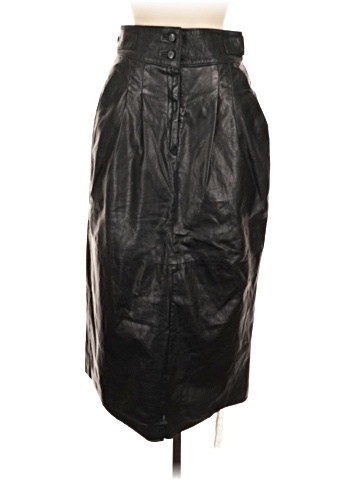 Assorted Brands Casual Skirt (view 1)