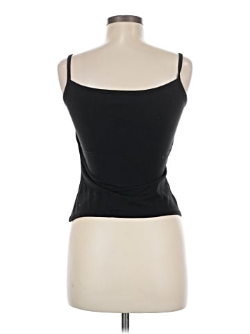 INC International Concepts Tank Top (view 2)