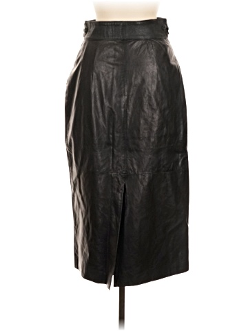 Assorted Brands Casual Skirt (view 2)