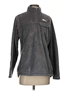 Magellan Outdoors Fleece