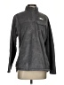 Magellan Outdoors 100% Polyester Gray Fleece Size S - photo 1