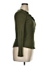 Venus Green Long Sleeve Top Size XL - photo 4