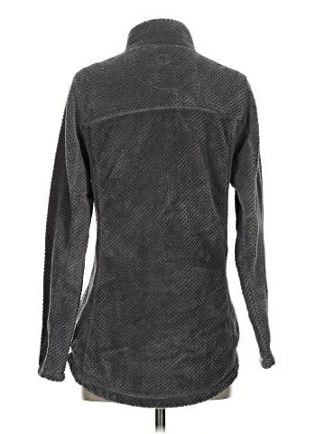 Magellan Outdoors Fleece (view 2)