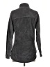 Magellan Outdoors 100% Polyester Gray Fleece Size S - photo 2