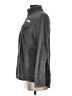 Magellan Outdoors 100% Polyester Gray Fleece Size S - photo 5