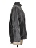 Magellan Outdoors 100% Polyester Gray Fleece Size S - photo 4