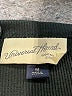 Universal Thread Solid Black Casual Dress Size M - photo 7