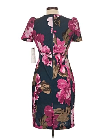 Calvin Klein Cocktail Dress (view 2)