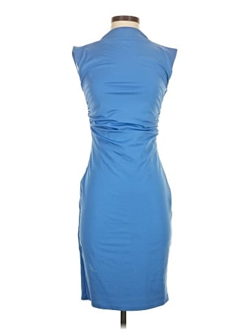 Nine West Cocktail Dress (view 1)