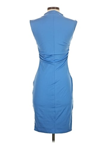 Nine West Cocktail Dress (view 2)