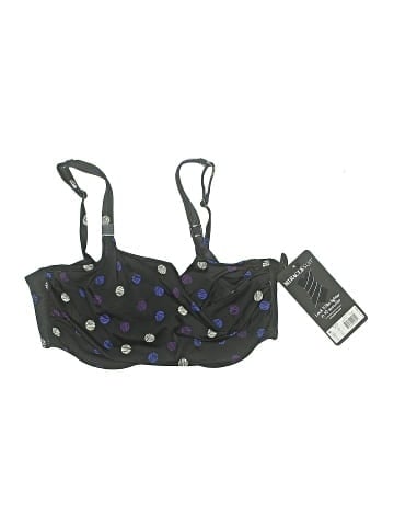 Miraclesuit Swimsuit Top (view 1)