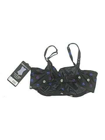 Miraclesuit Swimsuit Top (view 2)