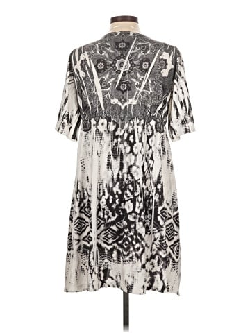 One World Casual Dress (view 2)