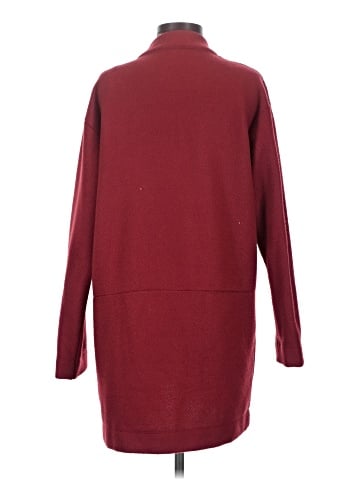 Express Coat (view 2)