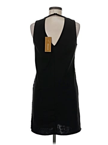 Annabelle Cocktail Dress (view 2)