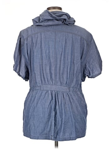 Caslon Jacket (view 2)