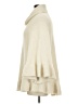 ee:some Ivory Poncho Size M - photo 5