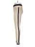 The Upside Color Block Ivory Active Pants Size 6 - photo 5