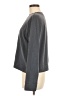 Athleta Gray Pullover Sweater Size M - photo 5