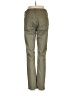 Ann Taylor LOFT Green Jeans Size 4 - photo 2