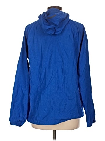 Gap Fit Windbreaker (view 2)