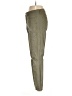 Ann Taylor LOFT Green Jeans Size 4 - photo 5