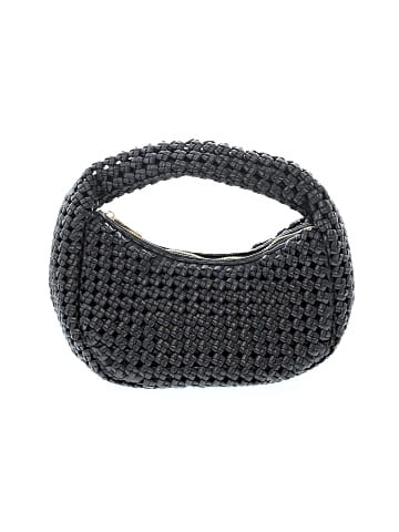 Antik Kraft Shoulder Bag (view 1)