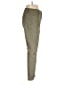 Ann Taylor LOFT Green Jeans Size 4 - photo 4