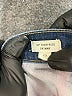 Madewell Solid Blue Jeans Size 29 waist - photo 8