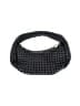Antik Kraft Black Shoulder Bag One size - photo 3